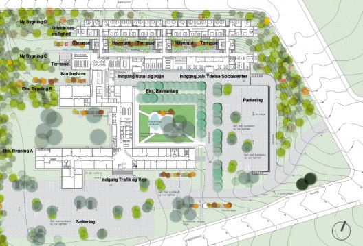 Grøndalsvej_sitplan