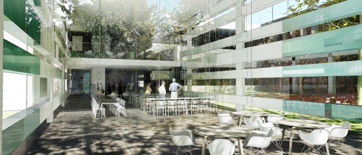 atrium_300