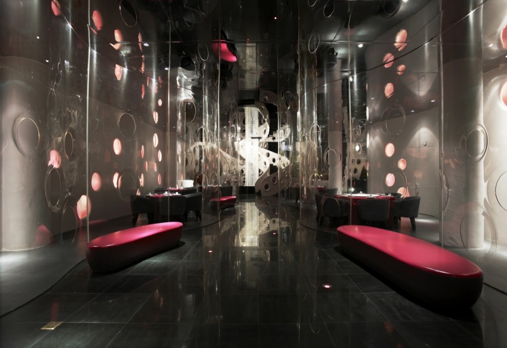 sako_shenzhen_02 sako_shenzhen_02