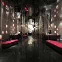 sako_shenzhen_02 sako_shenzhen_02