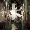 sako_shenzhen_04 sako_shenzhen_04