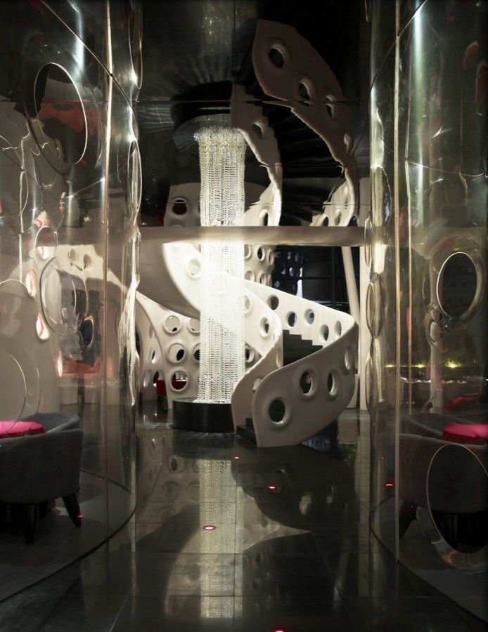 sako_shenzhen_04 sako_shenzhen_04