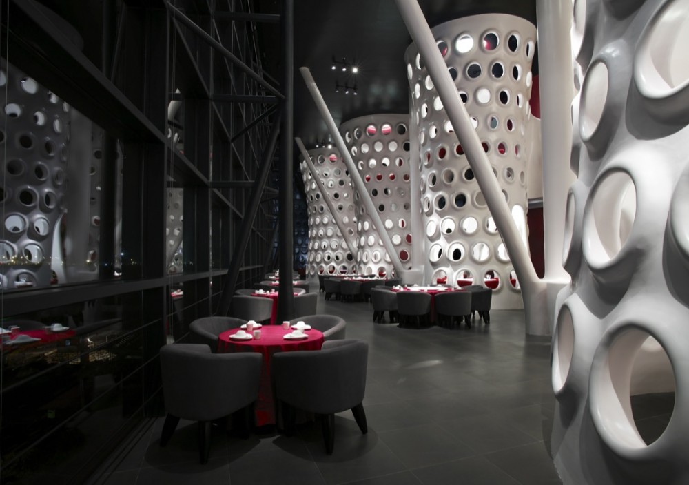 sako_shenzhen_05 sako_shenzhen_05