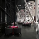 sako_shenzhen_05 sako_shenzhen_05