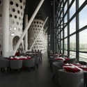 sako_shenzhen_06 sako_shenzhen_06