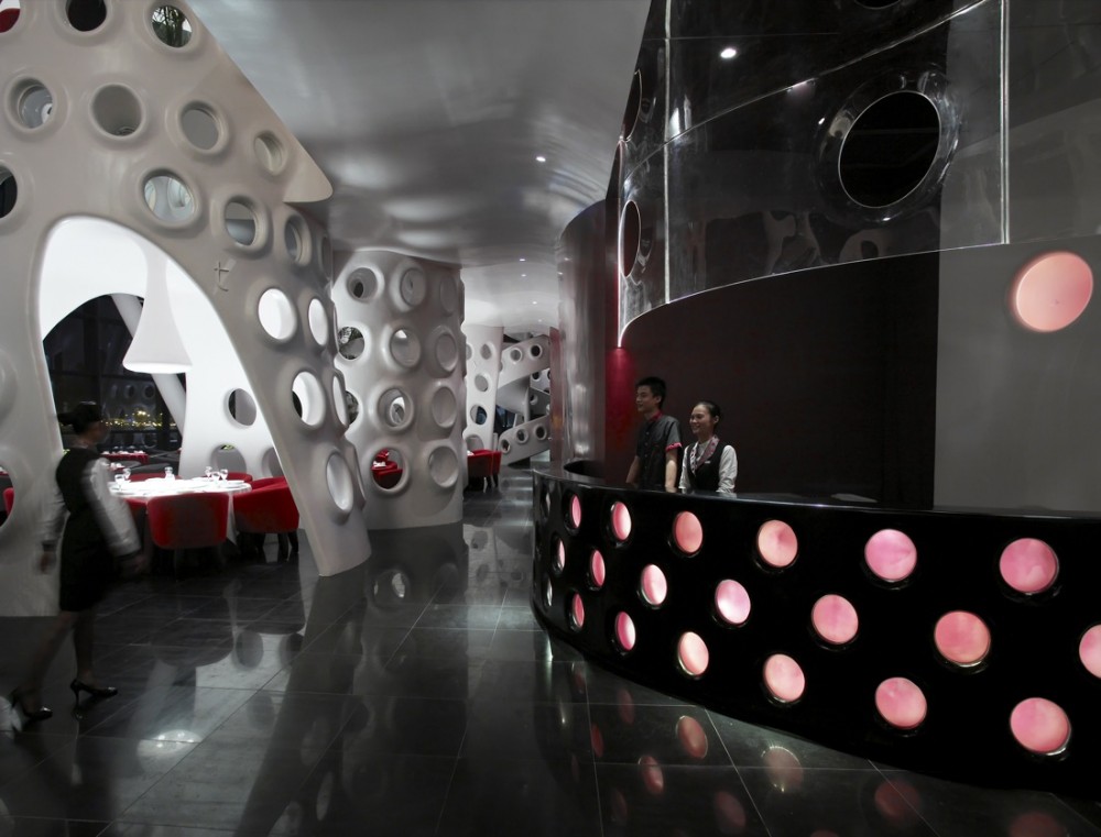 sako_shenzhen_09 sako_shenzhen_09