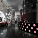sako_shenzhen_09