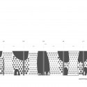 elevation elevation