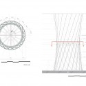wall construction wall construction