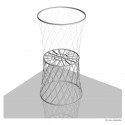 wall framework wall framework