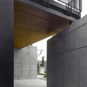 01entrance03 © Cemal Emden