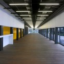 03lobby01 © Cemal Emden
