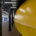03lobby03 © Cemal Emden