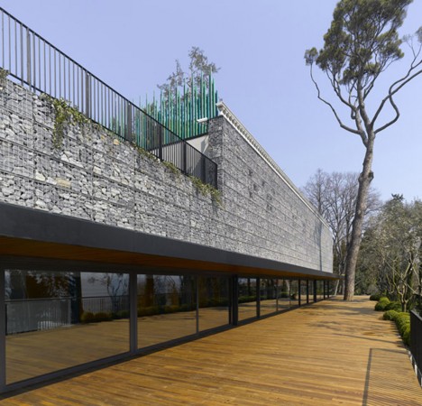 04terrace01 © Cemal Emden
