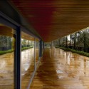 04terrace02 © Cemal Emden