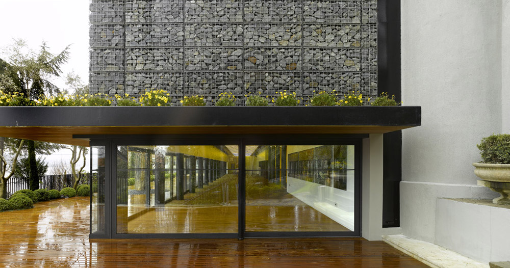 04terrace03 © Cemal Emden
