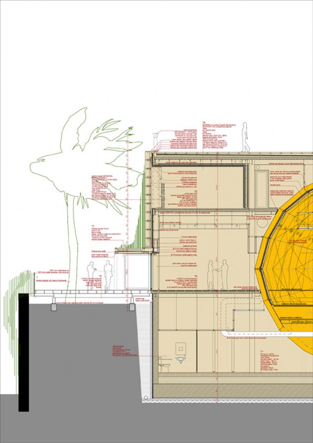 09detailed section detailed section