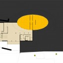 10ground floor plan 10ground floor plan ground floor plan
