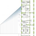 plan_04_etage1_1_200_kælder_farver copy plan_04_etage1_1_200_kælder_farver copy