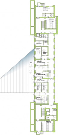 plan_04_etage1_1_200_kælder_farver copy plan_04_etage1_1_200_kælder_farver copy