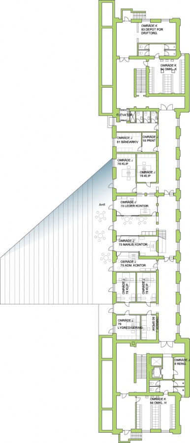 plan_04_etage1_1_200_kælder_farver copy plan_04_etage1_1_200_kælder_farver copy