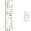 plan_03_etage1_1_200_2.sal_farver copy plan_03_etage1_1_200_2.sal_farver copy