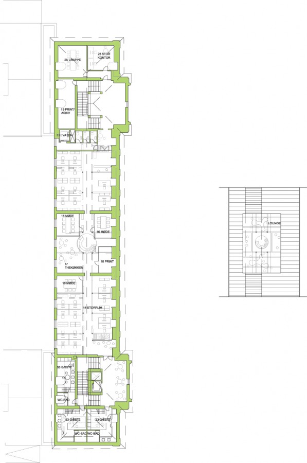 plan_03_etage1_1_200_2.sal_farver copy plan_03_etage1_1_200_2.sal_farver copy