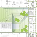 plan_02_etage1_1_200_1.sal_farver copy plan_02_etage1_1_200_1.sal_farver copy
