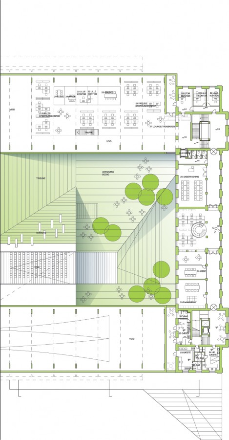 plan_02_etage1_1_200_1.sal_farver copy plan_02_etage1_1_200_1.sal_farver copy