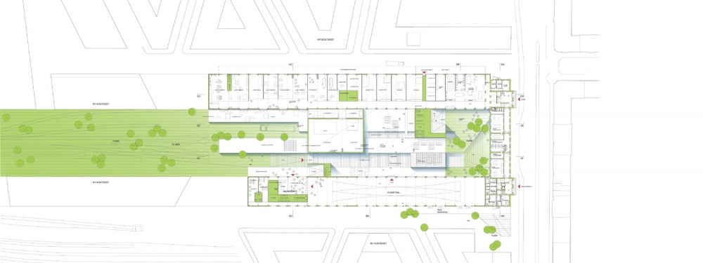 plan_01_etage0_1_200_stueplan_farver copy plan_01_etage0_1_200_stueplan_farver copy