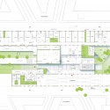 plan_01_etage0_1_200_stueplan_farver copy plan_01_etage0_1_200_stueplan_farver copy