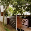 P°er House (6) P°er House (6) © Pedro Vannucchi