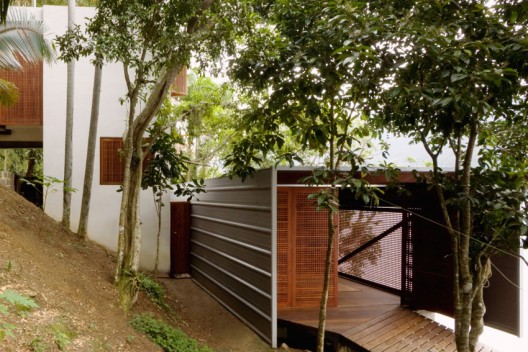 P°er House (6) © Pedro Vannucchi