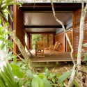 P°er House (7) © Pedro Vannucchi