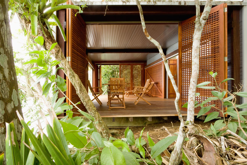 P°er House  (7) © Pedro Vannucchi