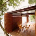 P°er House (8) P°er House (8) © Pedro Vannucchi