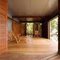 P°er House (9) © Pedro Vannucchi