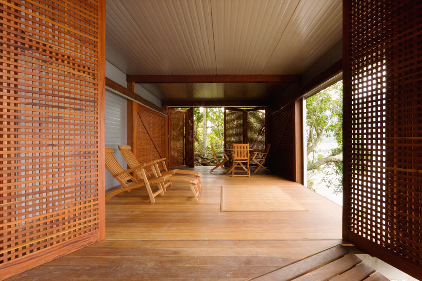 P°er House  (9) © Pedro Vannucchi