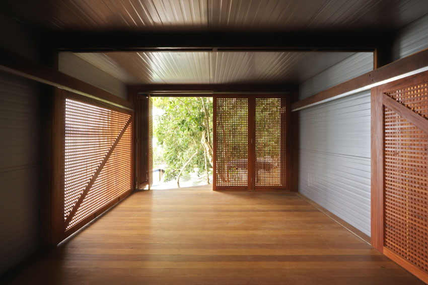 P°er House  (10) © Pedro Vannucchi