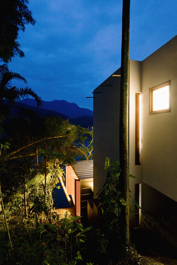 P°er House  (12) © Pedro Vannucchi