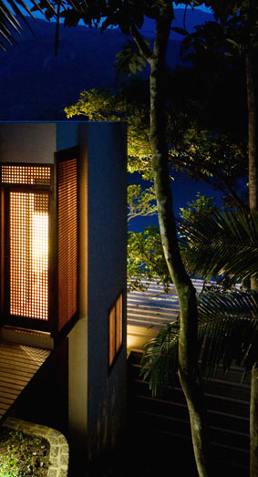 P°er House  (13) © Pedro Vannucchi
