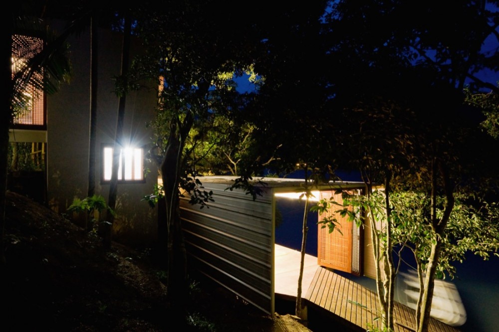 P°er House  (14) © Pedro Vannucchi