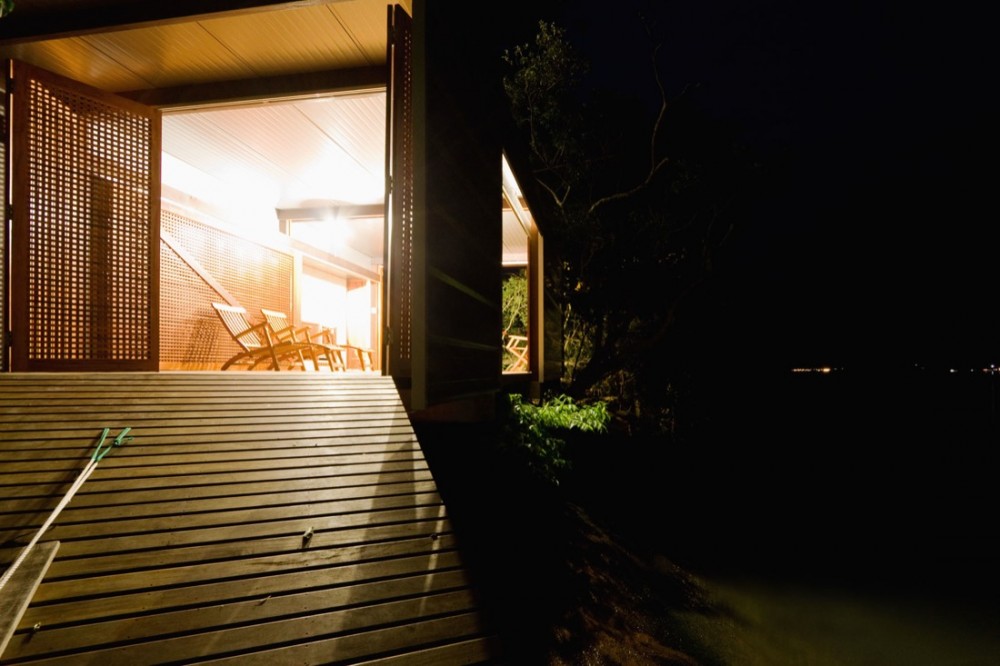 P°er House  (15) © Pedro Vannucchi