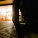 P°er House (15) © Pedro Vannucchi