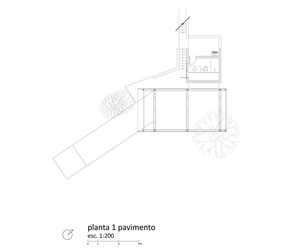 plan 02 plan 02