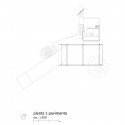 plan 02 plan 02 plan 02