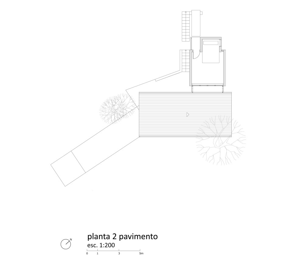 plan 03 plan 03