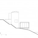 section section section