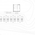 M:GA-acquisitieGVA-acquisitie 2008geertekerkhof utrecht�608_GVA toren�608-presentatietekeningen Model (1) plans 01