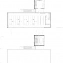 M:GA-acquisitieGVA-acquisitie 2008geertekerkhof utrecht�608_GVA toren�608-presentatietekeningen Model (1) plans 02